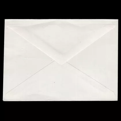ANK 1102 - Bauwerke und Baudenkmäler, 2 Schilling, Ersttagsbrief, Ersttag des Christkindl-Stempels